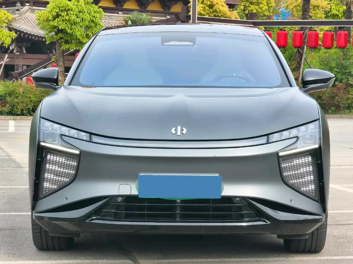 2021 HiPhi X BEV 97KWH,autocango,china used car exporter,china ev exporter,chinese used car exporter,chinese used ev exporter