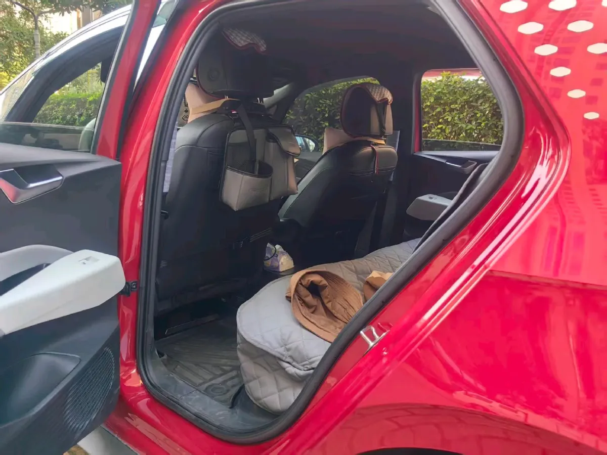 2023 Volkswagen ID.3 BEV 52.8KWH,autocango,china used car exporter,china ev exporter,chinese used car exporter,chinese used ev exporter