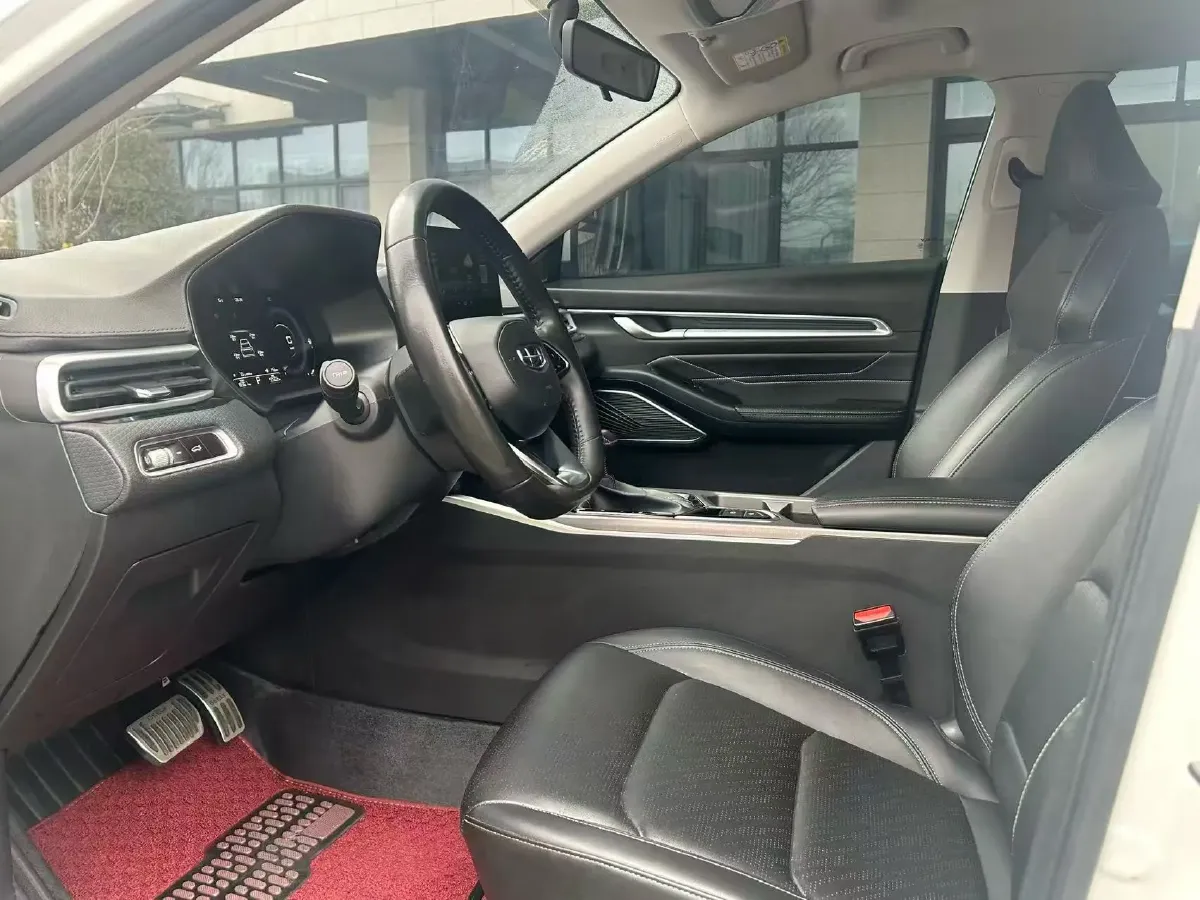 2022 Geely Emgrand 1.5L 114HP L4 CVT,autocango,china used car exporter,china ev exporter,chinese used car exporter,chinese used ev exporter