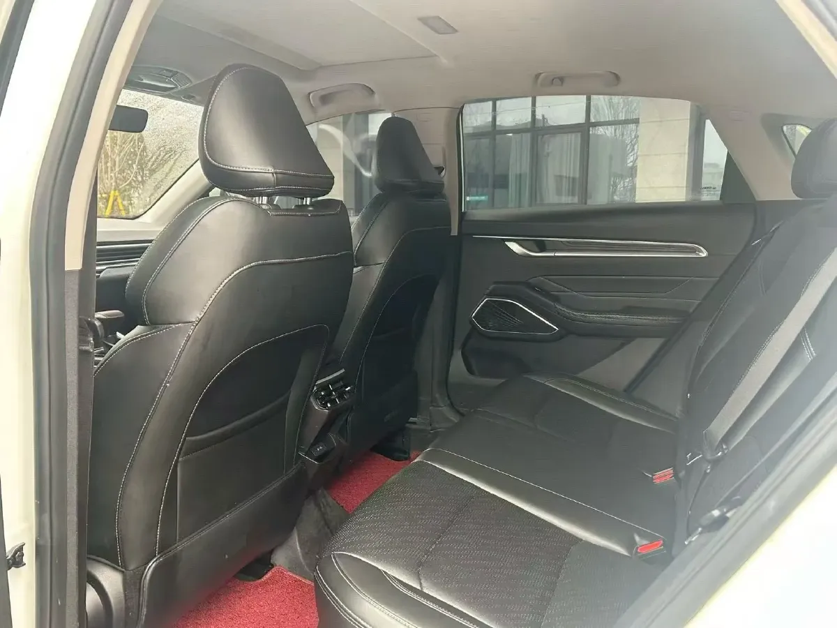 2022 Geely Emgrand 1.5L 114HP L4 CVT,autocango,china used car exporter,china ev exporter,chinese used car exporter,chinese used ev exporter