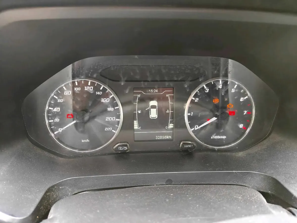 2020 Chery Tiggo 7 1.5T 156HP L4 6MT,autocango,china used car exporter,china ev exporter,chinese used car exporter,chinese used ev exporter