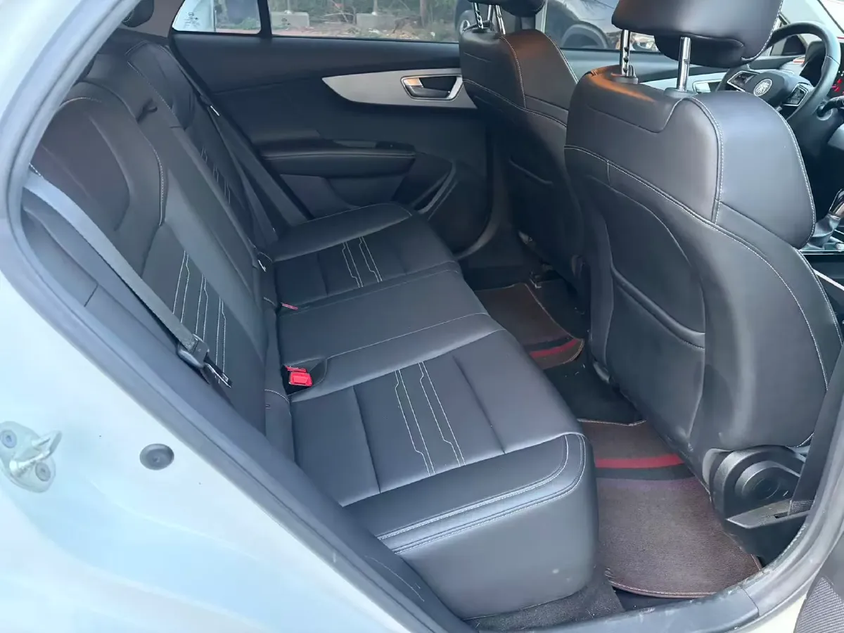 2019 BYD Qin 1.5L 109HP L4 CVT,autocango,china used car exporter,china ev exporter,chinese used car exporter,chinese used ev exporter