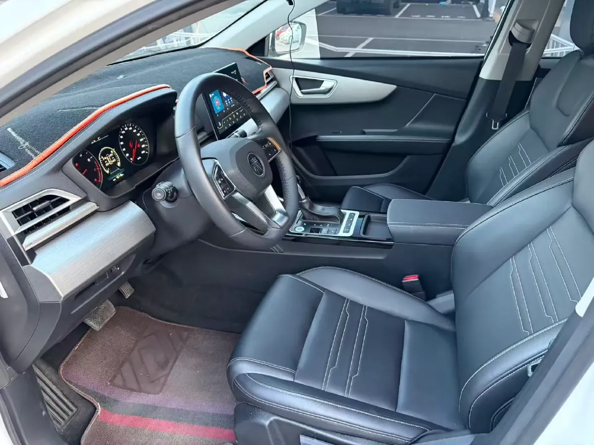 2019 BYD Qin 1.5L 109HP L4 CVT,autocango,china used car exporter,china ev exporter,chinese used car exporter,chinese used ev exporter