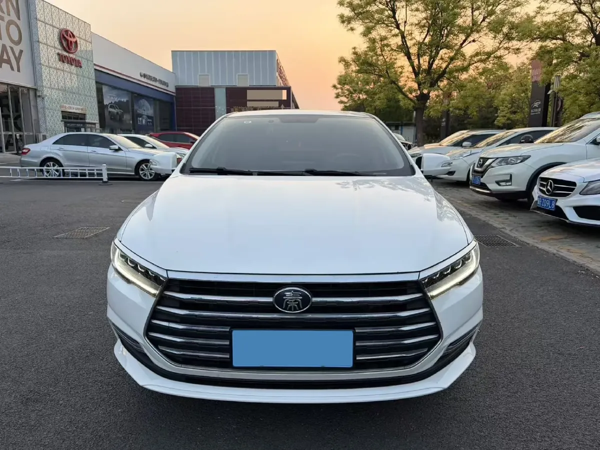 2019 BYD Qin 1.5L 109HP L4 CVT,autocango,china used car exporter,china ev exporter,chinese used car exporter,chinese used ev exporter