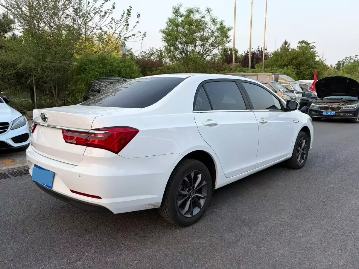 2019 BYD Qin 1.5L 109HP L4 CVT,autocango,china used car exporter,china ev exporter,chinese used car exporter,chinese used ev exporter