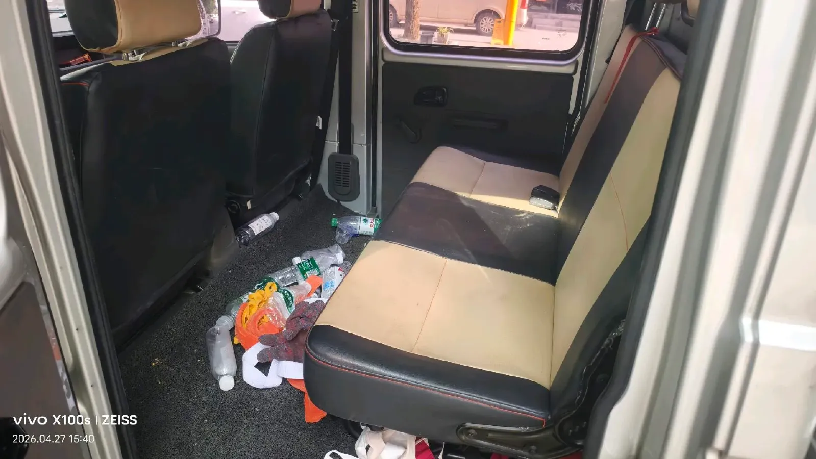 2021 ChangAn KuaYue KuaYueWang X5 2.3T 88HP L4 5MT,autocango,china used car exporter,china ev exporter,chinese used car exporter,chinese used ev exporter