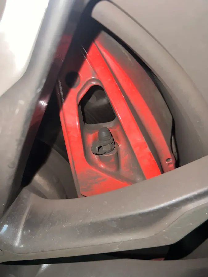 2023 BMW X3 2.0T 245HP L4 8AT,autocango,china used car exporter,china ev exporter,chinese used car exporter,chinese used ev exporter