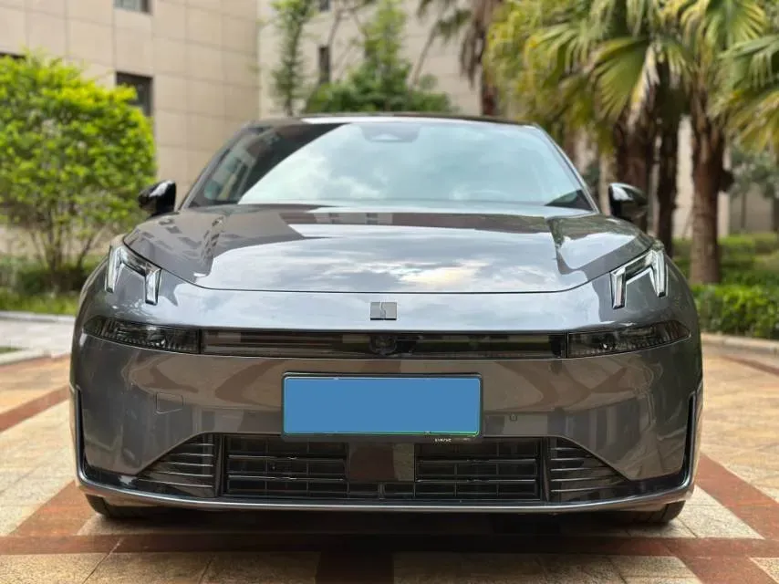 2024 LYNK&CO 07 EM-P 1.5T 163HP L4 3DHT PHEV 18.99KWH,autocango,china used car exporter,china ev exporter,chinese used car exporter,chinese used ev exporter