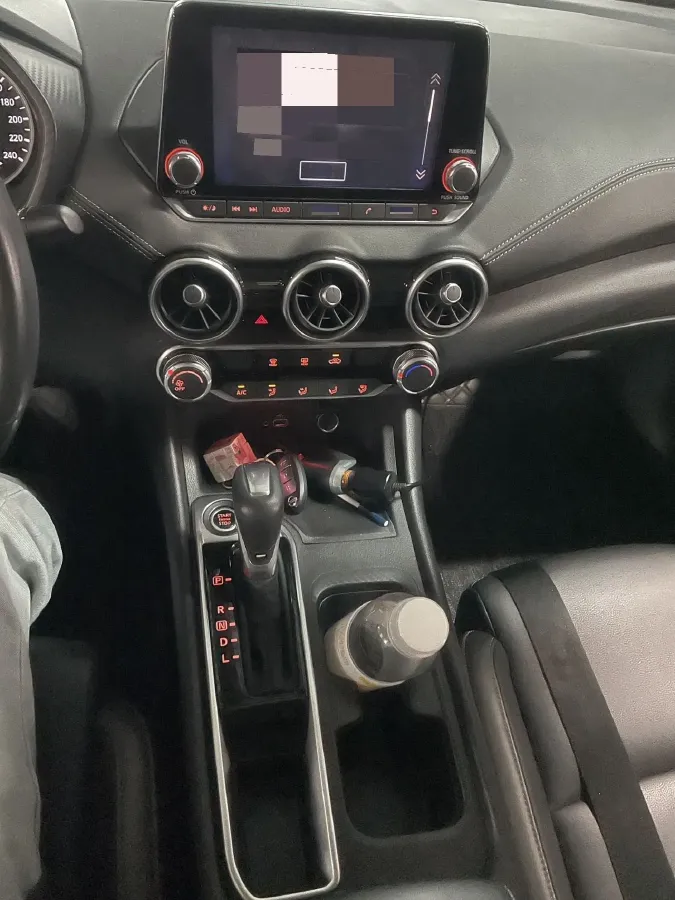 2020 Nissan Sylphy 1.6L 139HP L4 CVT,autocango,china used car exporter,china ev exporter,chinese used car exporter,chinese used ev exporter