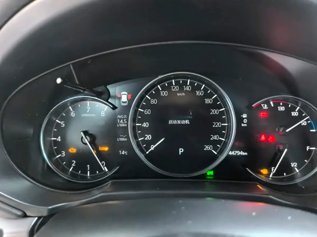 2022 Hyundai Tucson 2.0L 150HP L4 6AT Hybrid,autocango,china used car exporter,china ev exporter,chinese used car exporter,chinese used ev exporter