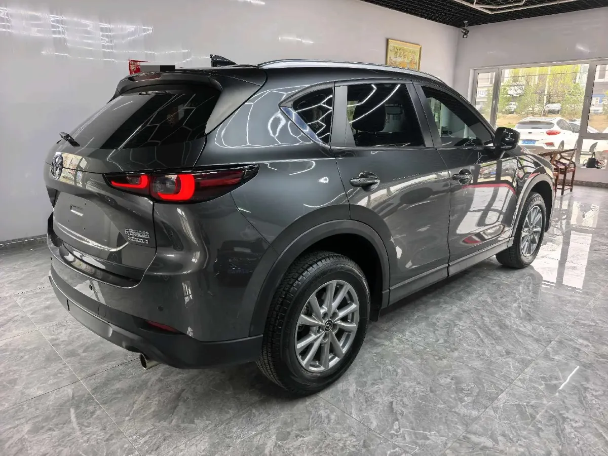 2022 Hyundai Tucson 2.0L 150HP L4 6AT Hybrid,autocango,china used car exporter,china ev exporter,chinese used car exporter,chinese used ev exporter