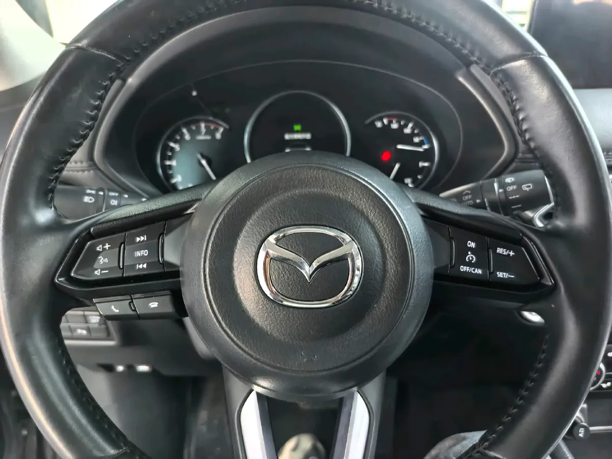 2022 Hyundai Tucson 2.0L 150HP L4 6AT Hybrid,autocango,china used car exporter,china ev exporter,chinese used car exporter,chinese used ev exporter