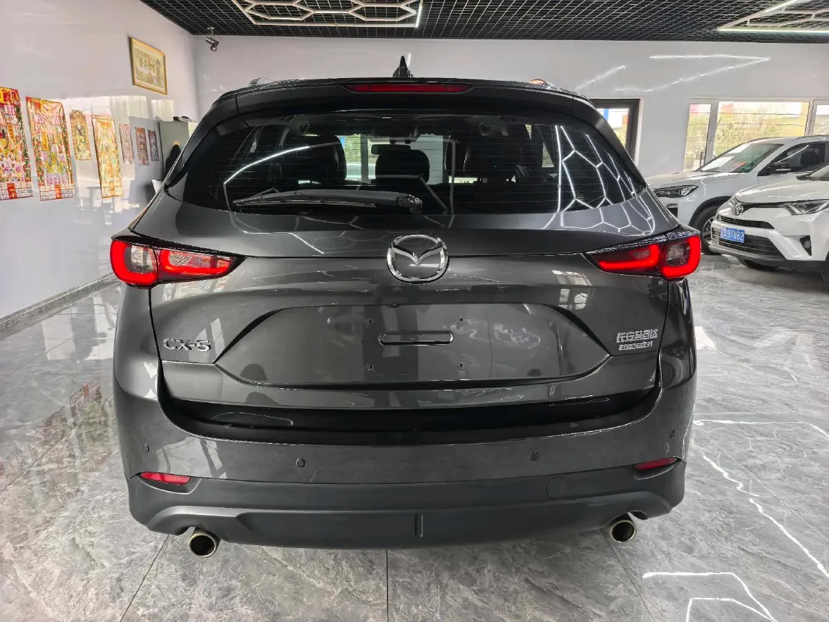 2022 Hyundai Tucson 2.0L 150HP L4 6AT Hybrid,autocango,china used car exporter,china ev exporter,chinese used car exporter,chinese used ev exporter