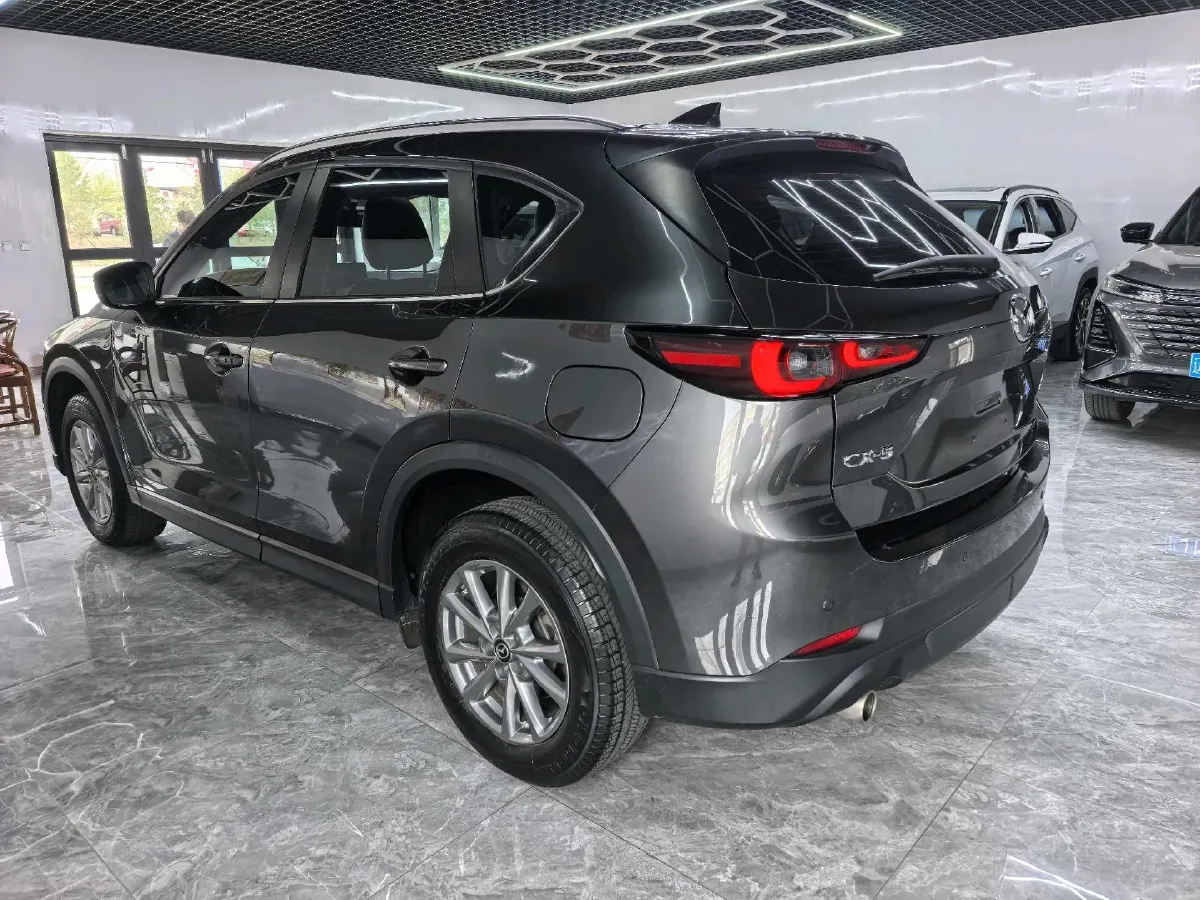 2022 Hyundai Tucson 2.0L 150HP L4 6AT Hybrid,autocango,china used car exporter,china ev exporter,chinese used car exporter,chinese used ev exporter