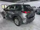 2022 Hyundai Tucson 2.0L 150HP L4 6AT Hybrid