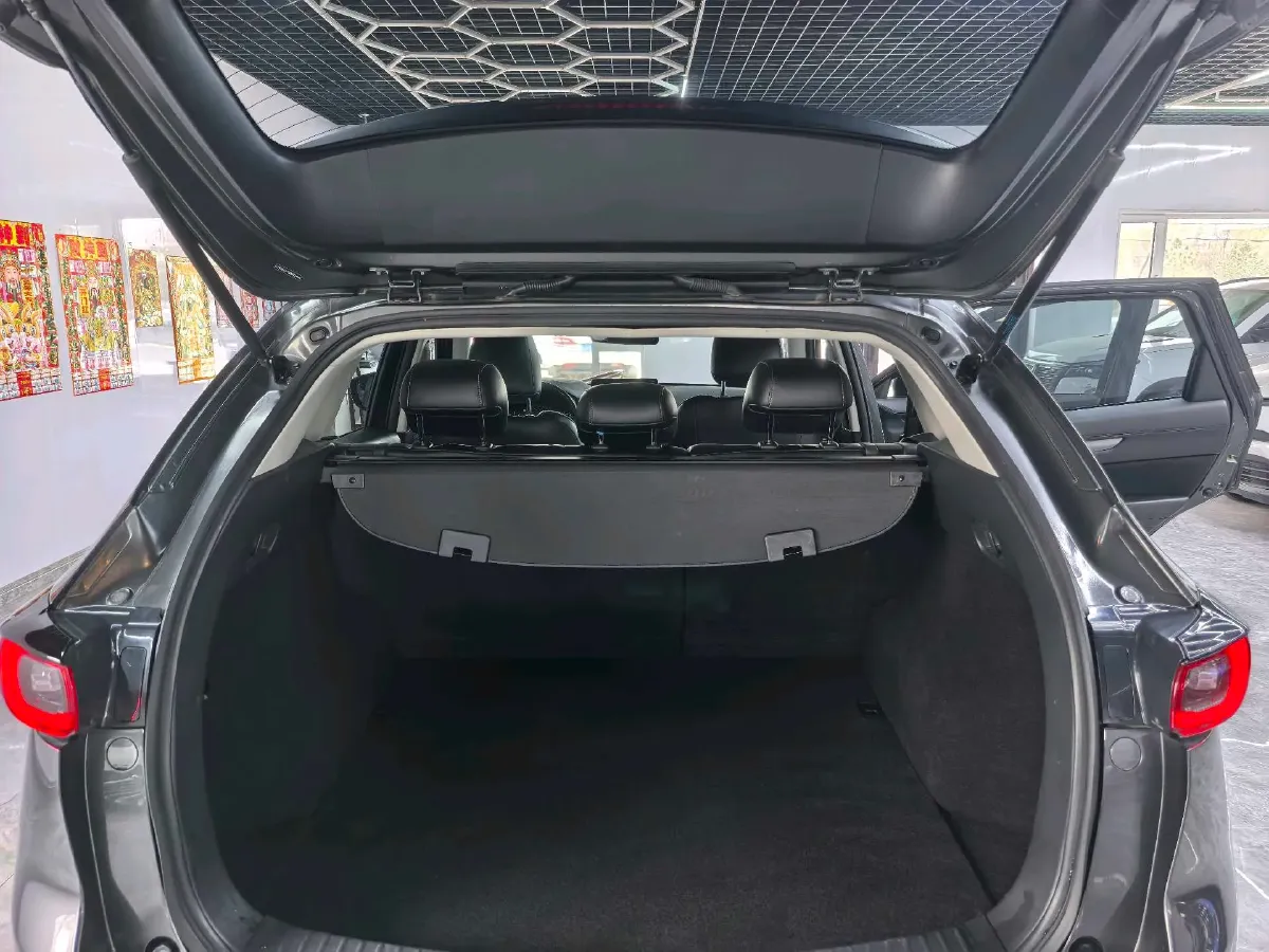 2022 Hyundai Tucson 2.0L 150HP L4 6AT Hybrid,autocango,china used car exporter,china ev exporter,chinese used car exporter,chinese used ev exporter