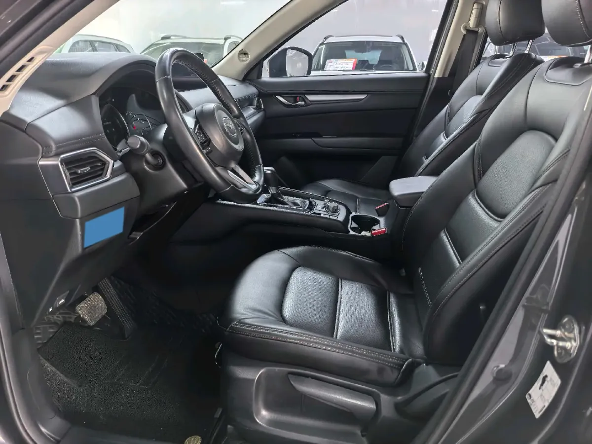 2022 Hyundai Tucson 2.0L 150HP L4 6AT Hybrid,autocango,china used car exporter,china ev exporter,chinese used car exporter,chinese used ev exporter