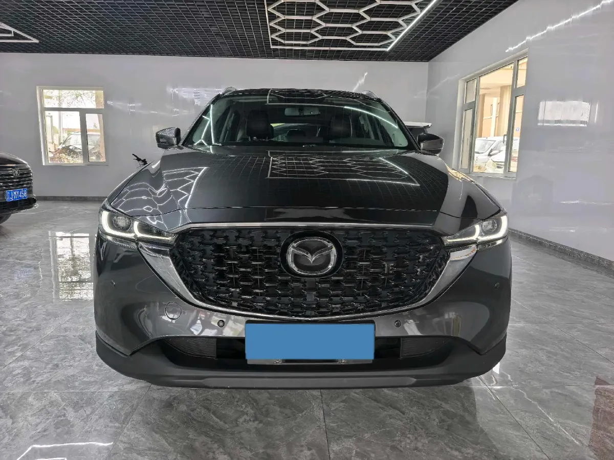 2022 Hyundai Tucson 2.0L 150HP L4 6AT Hybrid,autocango,china used car exporter,china ev exporter,chinese used car exporter,chinese used ev exporter
