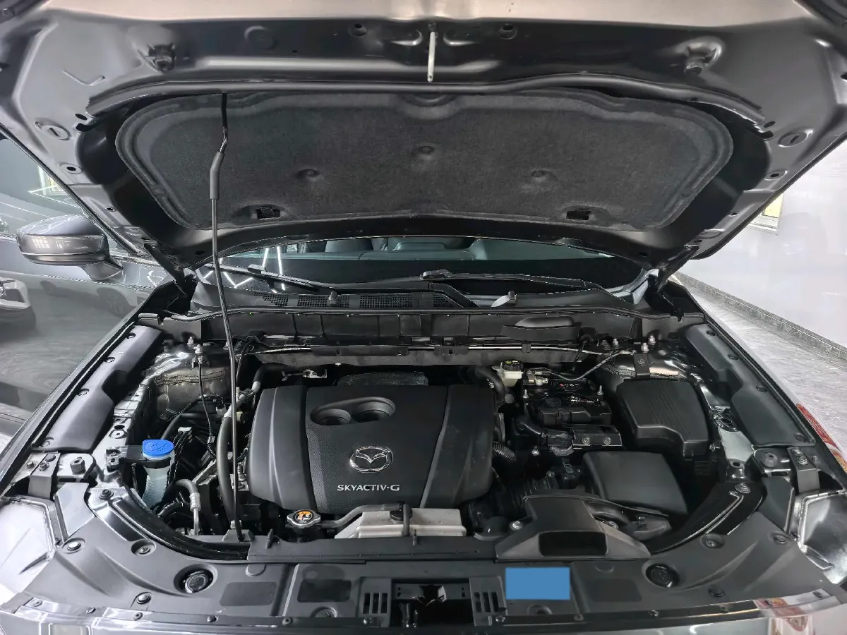 2022 Hyundai Tucson 2.0L 150HP L4 6AT Hybrid,autocango,china used car exporter,china ev exporter,chinese used car exporter,chinese used ev exporter