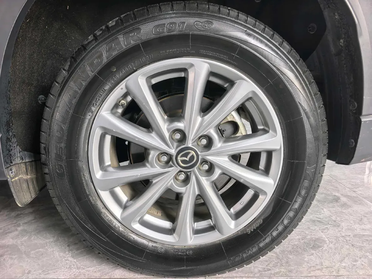 2022 Hyundai Tucson 2.0L 150HP L4 6AT Hybrid,autocango,china used car exporter,china ev exporter,chinese used car exporter,chinese used ev exporter