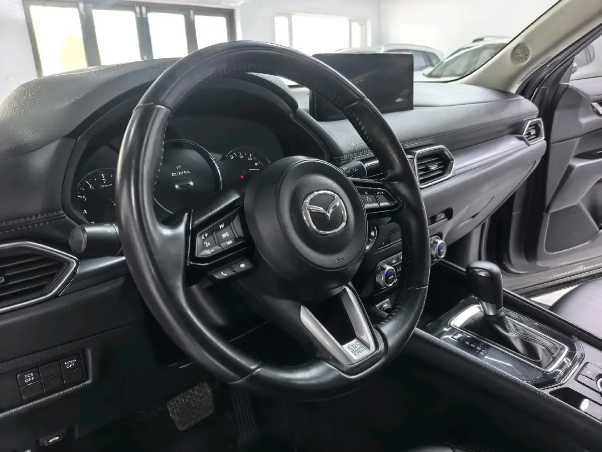 2022 Hyundai Tucson 2.0L 150HP L4 6AT Hybrid,autocango,china used car exporter,china ev exporter,chinese used car exporter,chinese used ev exporter