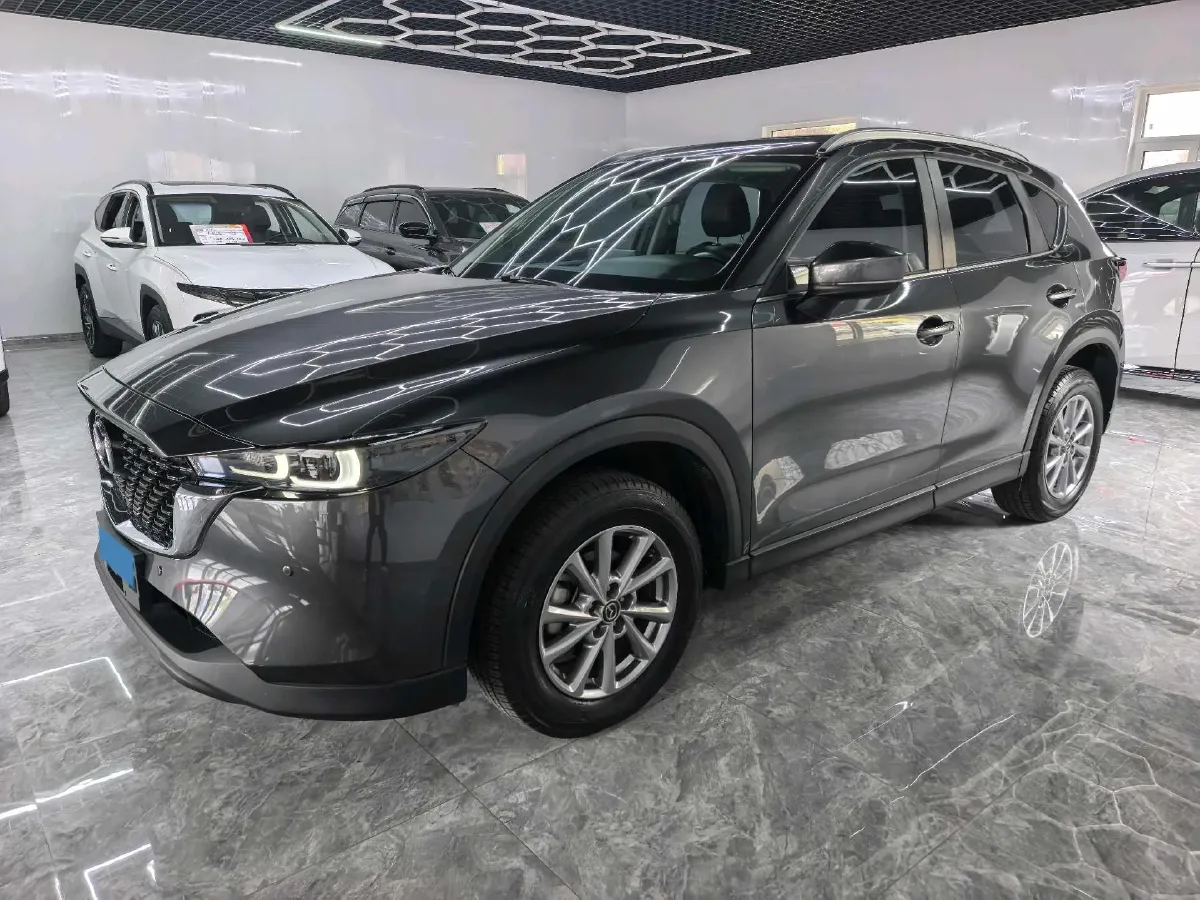 2022 Hyundai Tucson 2.0L 150HP L4 6AT Hybrid,autocango,china used car exporter,china ev exporter,chinese used car exporter,chinese used ev exporter