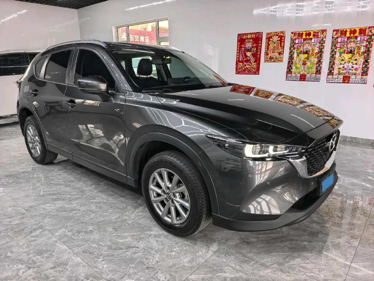 2022 Hyundai Tucson 2.0L 150HP L4 6AT Hybrid,autocango,china used car exporter,china ev exporter,chinese used car exporter,chinese used ev exporter