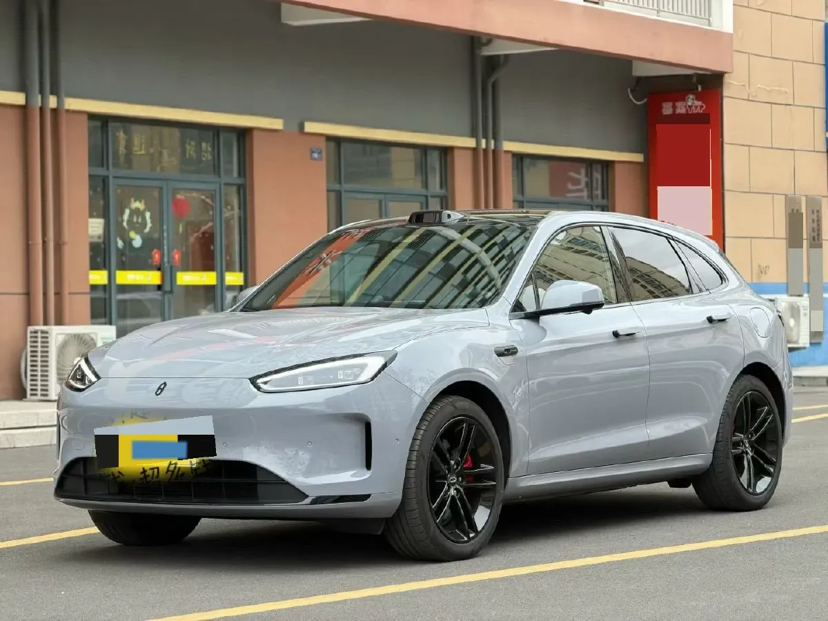 2025 AITO AITO M5 1.5T 152HP L4 REEV 42KWH,autocango,china used car exporter,china ev exporter,chinese used car exporter,chinese used ev exporter