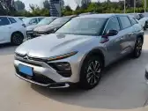 2026 CITROEN C5 AIRCROSS,autocango,china used car exporter,china ev exporter,chinese used car exporter,chinese used ev exporter