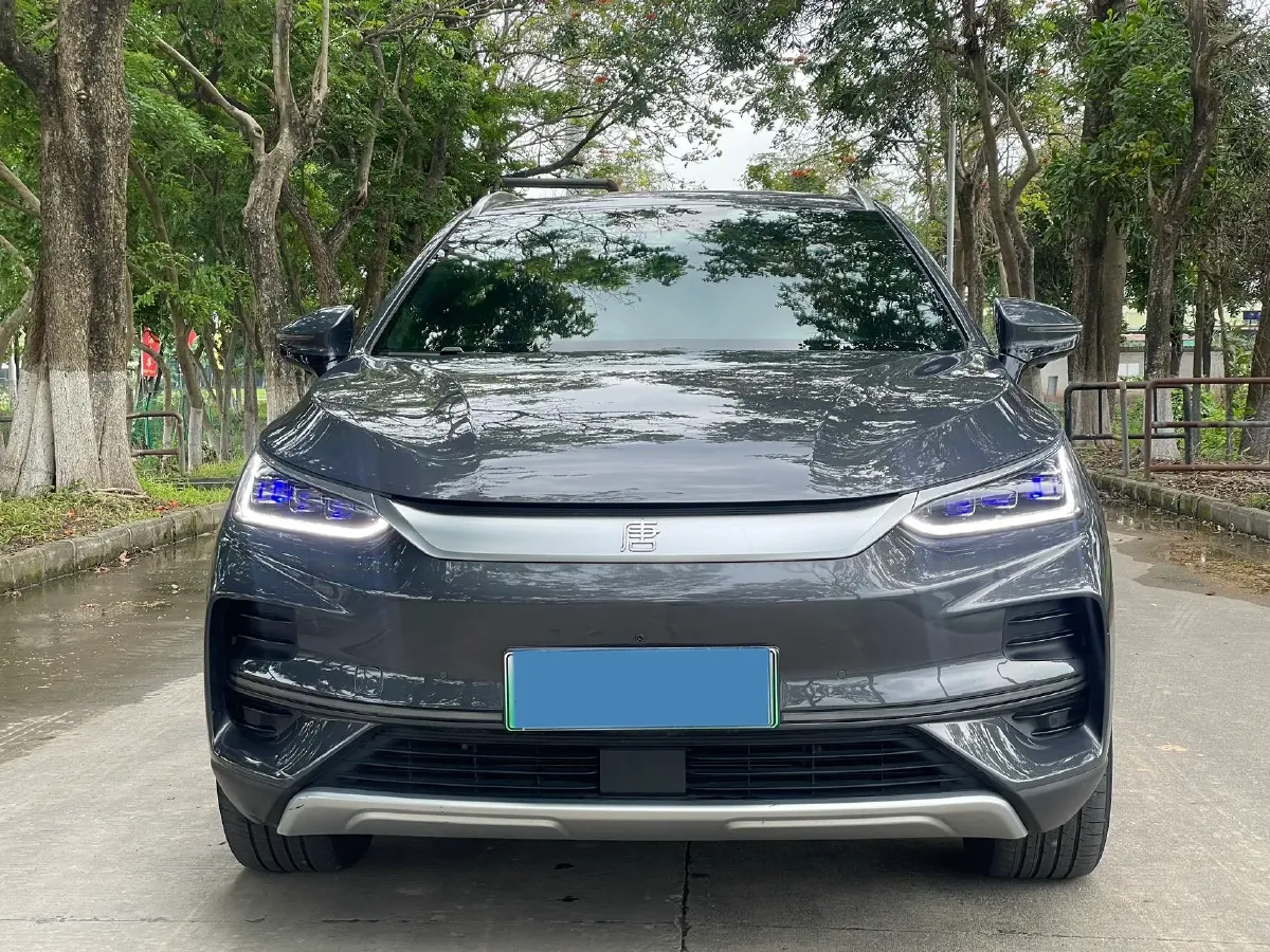2022 Roewe iMAX8 BEV 90KWH,autocango,china used car exporter,china ev exporter,chinese used car exporter,chinese used ev exporter