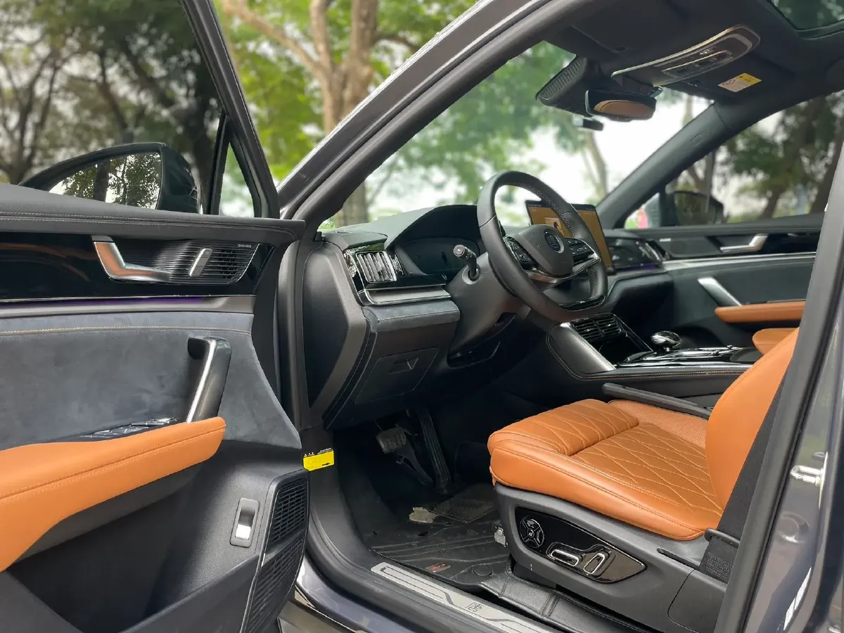 2022 Roewe iMAX8 BEV 90KWH,autocango,china used car exporter,china ev exporter,chinese used car exporter,chinese used ev exporter