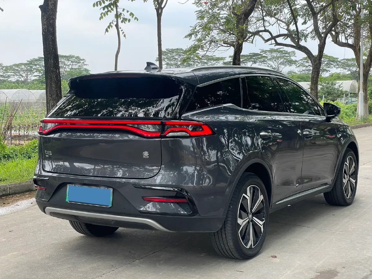 2022 Roewe iMAX8 BEV 90KWH,autocango,china used car exporter,china ev exporter,chinese used car exporter,chinese used ev exporter
