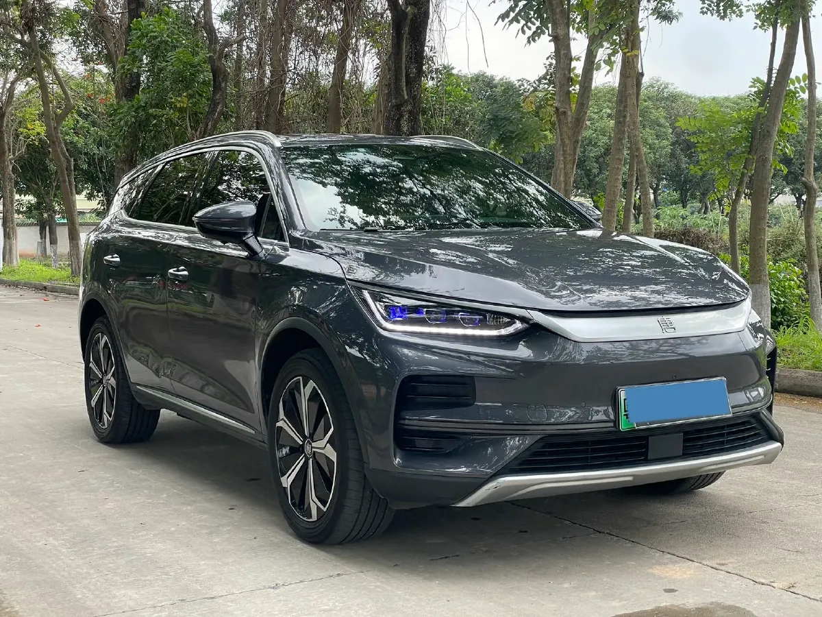 2022 Roewe iMAX8 BEV 90KWH,autocango,china used car exporter,china ev exporter,chinese used car exporter,chinese used ev exporter