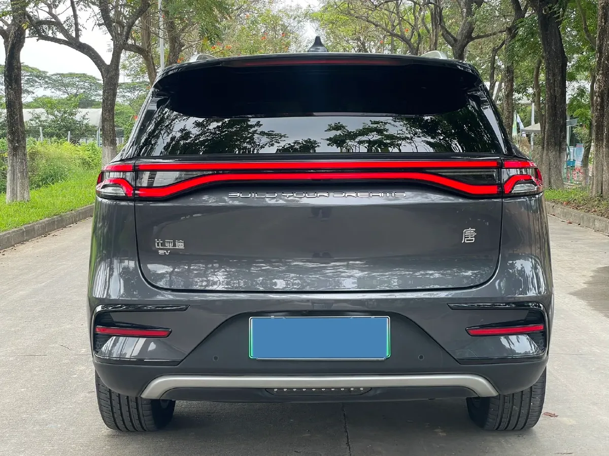 2022 Roewe iMAX8 BEV 90KWH,autocango,china used car exporter,china ev exporter,chinese used car exporter,chinese used ev exporter