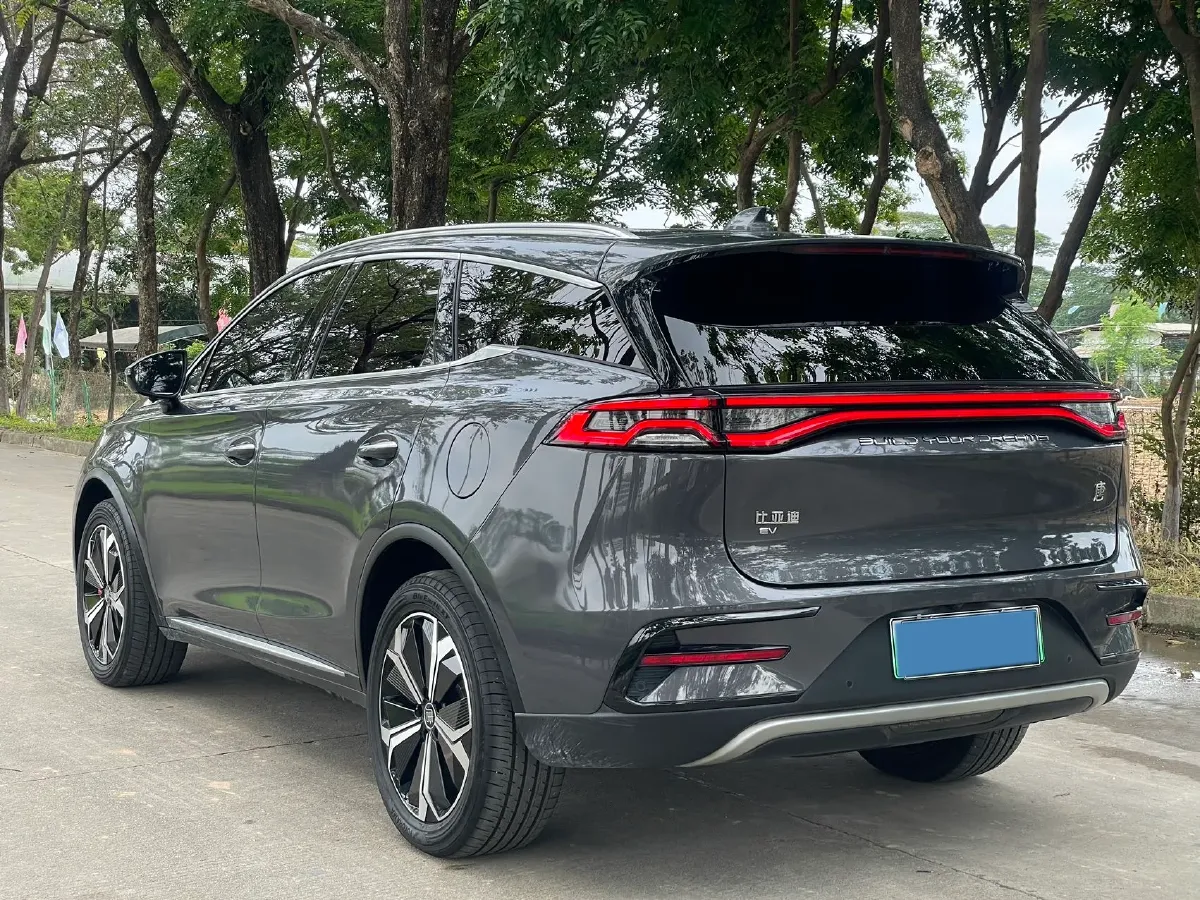 2022 Roewe iMAX8 BEV 90KWH,autocango,china used car exporter,china ev exporter,chinese used car exporter,chinese used ev exporter