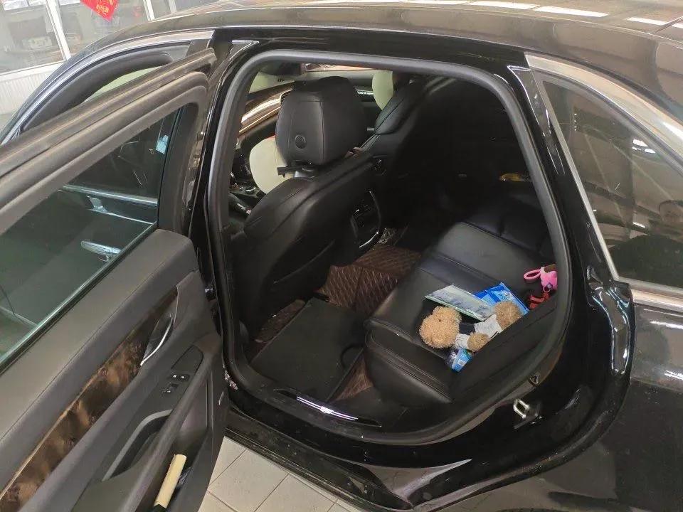 2022 Cadillac CT6 2.0T 237HP L4 10AT,autocango,china used car exporter,china ev exporter,chinese used car exporter,chinese used ev exporter