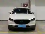2021 Mazda CX-30 2.0L 158HP L4 6AT