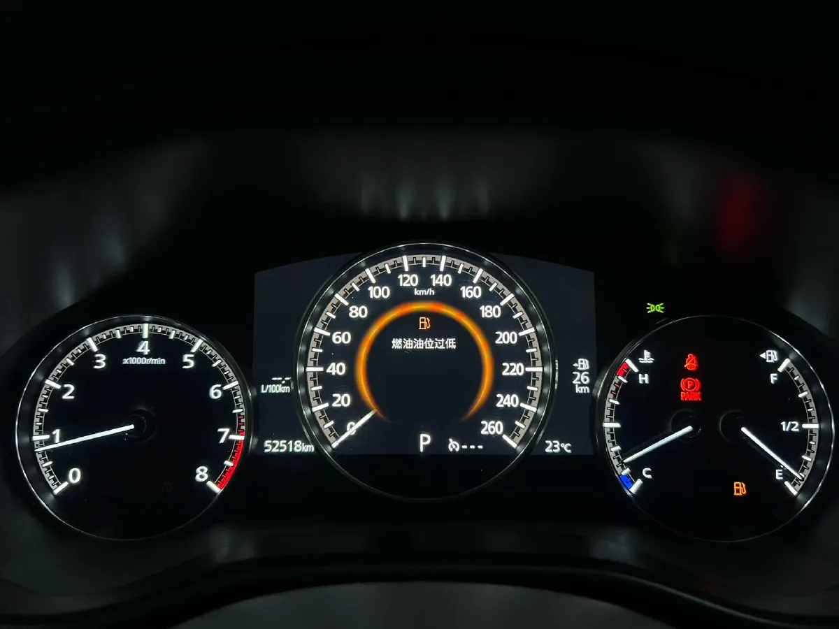 2021 Mazda CX-30 2.0L 158HP L4 6AT,autocango,china used car exporter,china ev exporter,chinese used car exporter,chinese used ev exporter