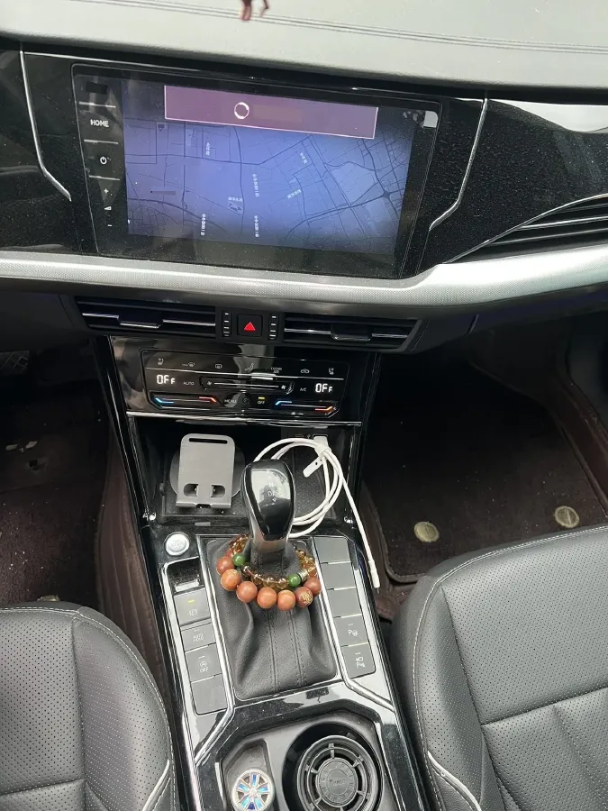 2024 Volkswagen Passat 2.0T 220HP L4 7DCT,autocango,china used car exporter,china ev exporter,chinese used car exporter,chinese used ev exporter