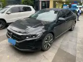 2024 VOLKSWAGEN PASSAT,autocango,china used car exporter,china ev exporter,chinese used car exporter,chinese used ev exporter