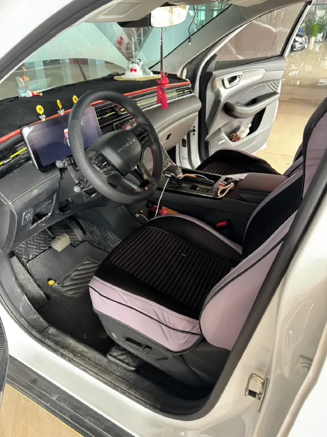 2021 Roewe RX5 1.5T 181HP L4 7DCT,autocango,china used car exporter,china ev exporter,chinese used car exporter,chinese used ev exporter