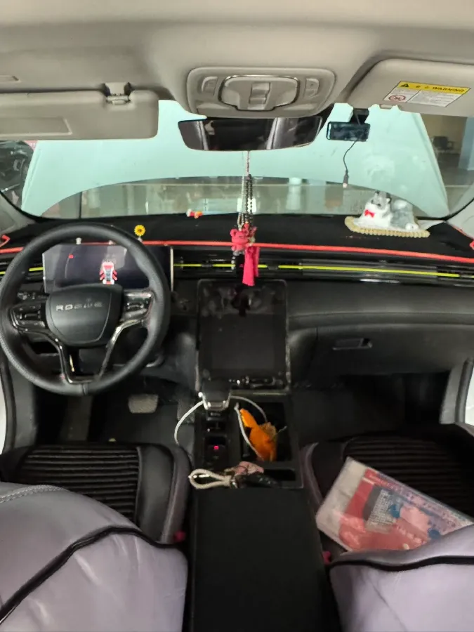 2021 Roewe RX5 1.5T 181HP L4 7DCT,autocango,china used car exporter,china ev exporter,chinese used car exporter,chinese used ev exporter