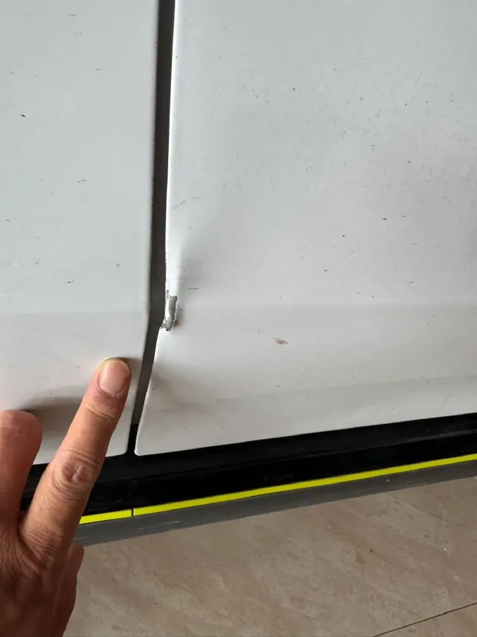 2021 Roewe RX5 1.5T 181HP L4 7DCT,autocango,china used car exporter,china ev exporter,chinese used car exporter,chinese used ev exporter