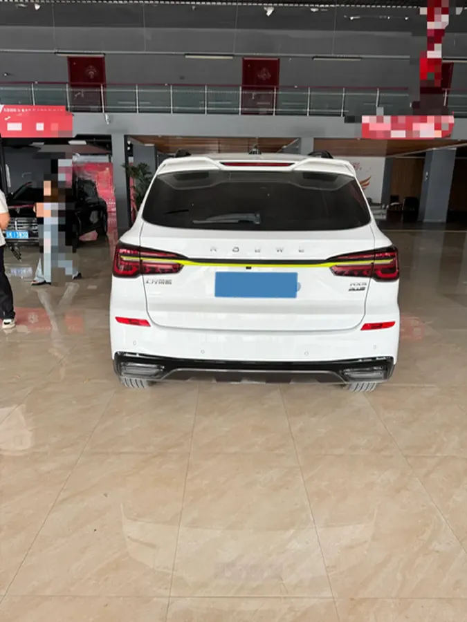 2021 Roewe RX5 1.5T 181HP L4 7DCT,autocango,china used car exporter,china ev exporter,chinese used car exporter,chinese used ev exporter