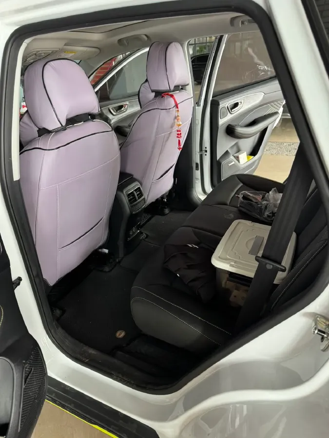 2021 Roewe RX5 1.5T 181HP L4 7DCT,autocango,china used car exporter,china ev exporter,chinese used car exporter,chinese used ev exporter