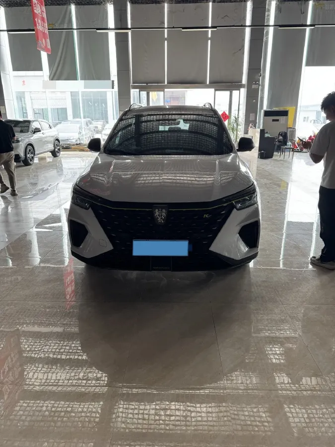 2021 Roewe RX5 1.5T 181HP L4 7DCT,autocango,china used car exporter,china ev exporter,chinese used car exporter,chinese used ev exporter
