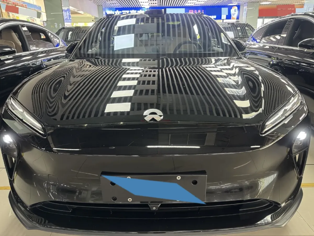 2024 NIO ET5T BEV 75KWH,autocango,china used car exporter,china ev exporter,chinese used car exporter,chinese used ev exporter