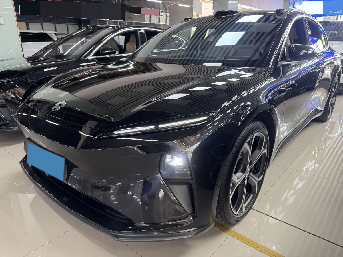 2024 NIO ET5T BEV 75KWH,autocango,china used car exporter,china ev exporter,chinese used car exporter,chinese used ev exporter