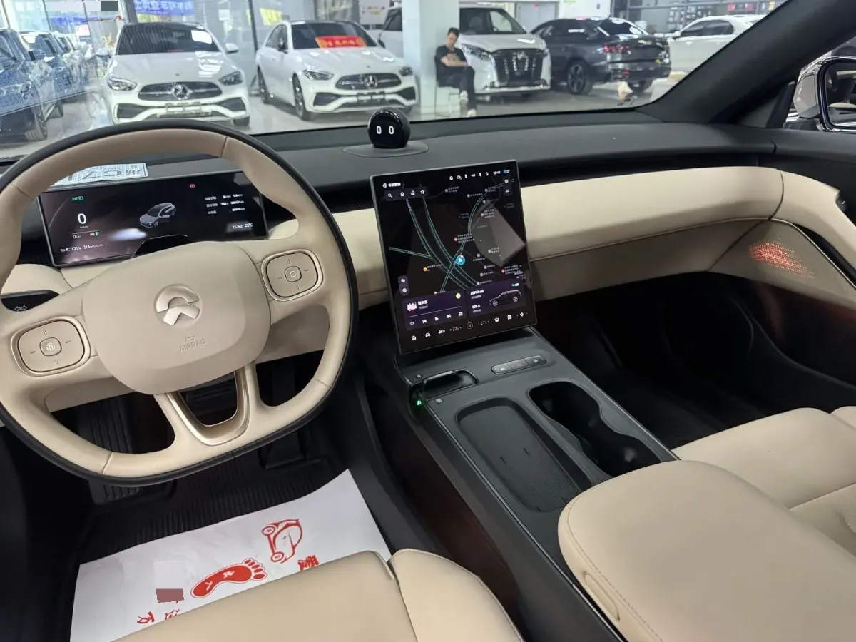 2024 NIO ET5T BEV 75KWH,autocango,china used car exporter,china ev exporter,chinese used car exporter,chinese used ev exporter