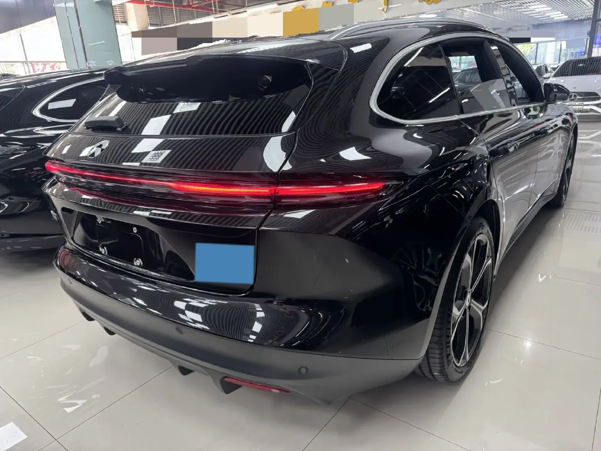 2024 NIO ET5T BEV 75KWH,autocango,china used car exporter,china ev exporter,chinese used car exporter,chinese used ev exporter